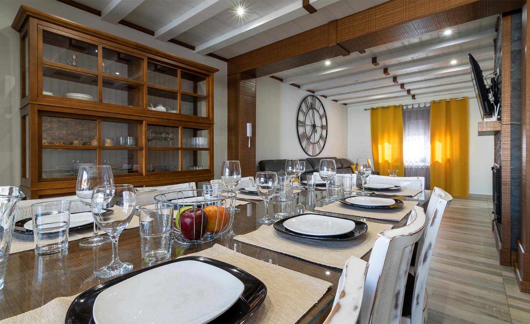 La Casa De Felisin Muy Cerca De Puy Du Fou Guest House Pulgar ภายนอก รูปภาพ