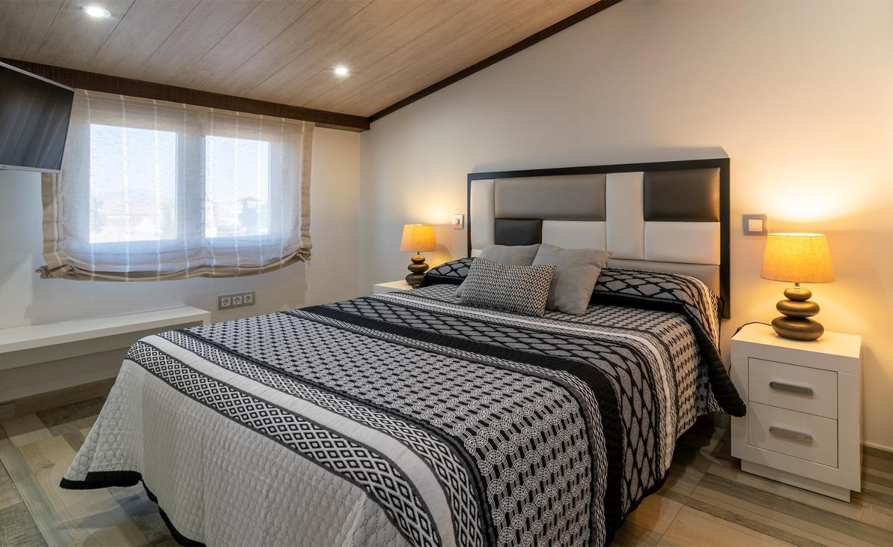 La Casa De Felisin Muy Cerca De Puy Du Fou Guest House Pulgar ภายนอก รูปภาพ
