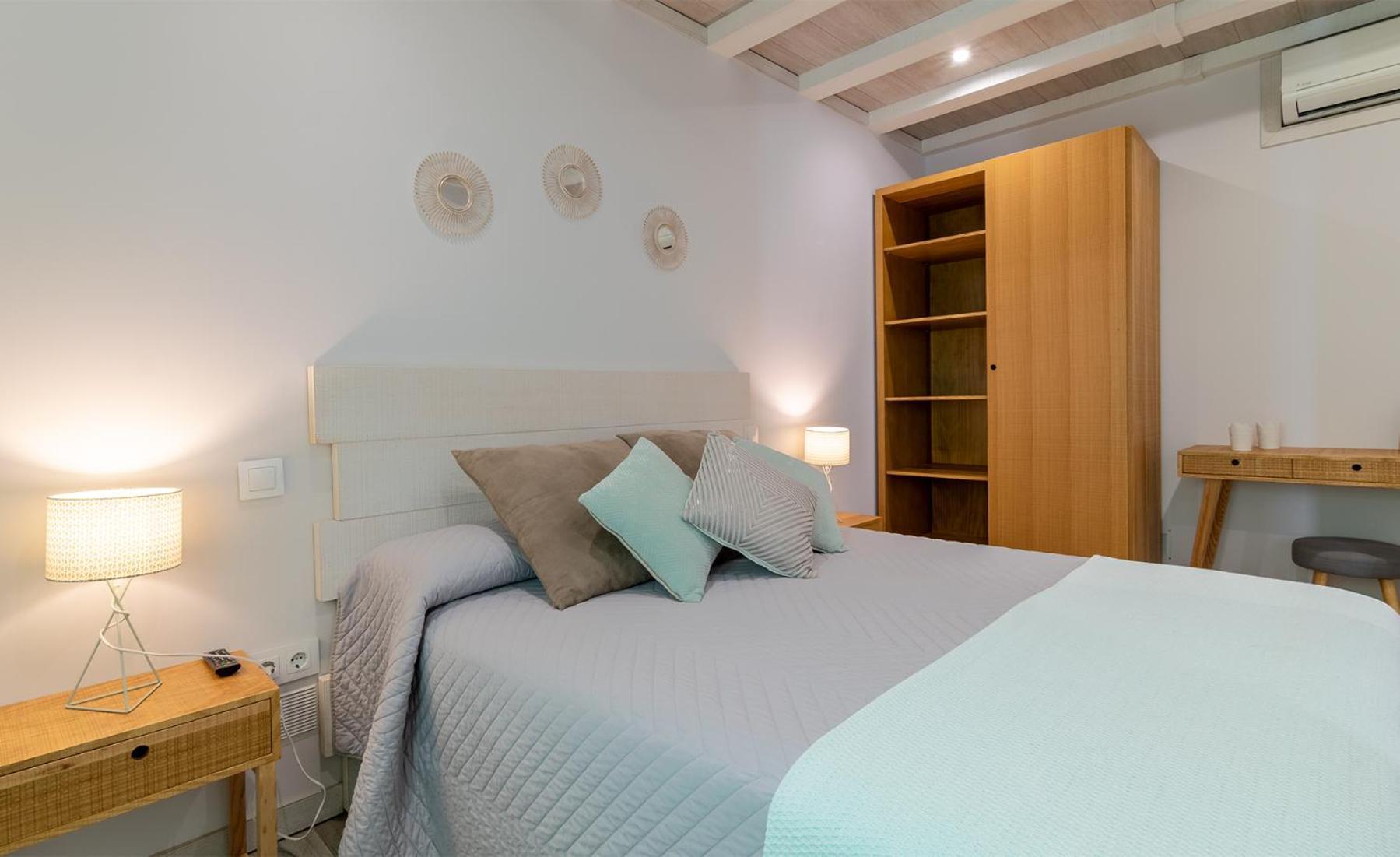 La Casa De Felisin Muy Cerca De Puy Du Fou Guest House Pulgar ภายนอก รูปภาพ