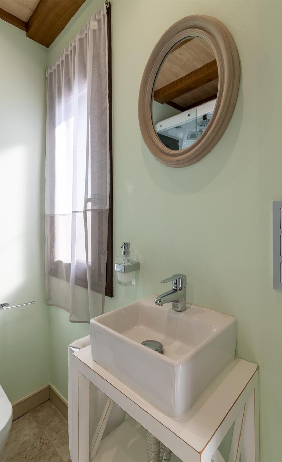 La Casa De Felisin Muy Cerca De Puy Du Fou Guest House Pulgar ภายนอก รูปภาพ