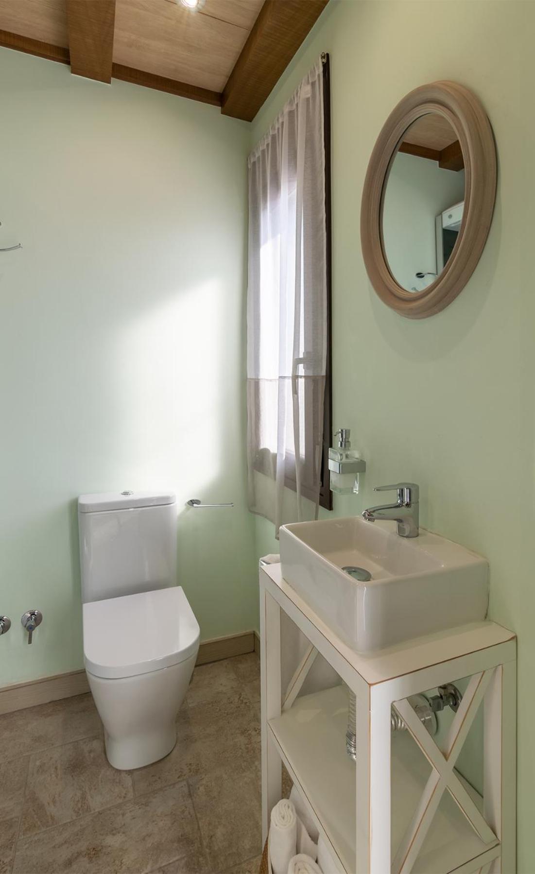 La Casa De Felisin Muy Cerca De Puy Du Fou Guest House Pulgar ภายนอก รูปภาพ
